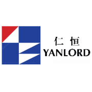 Yanlord Land