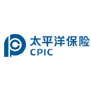China Pacific Insurance (Group) Co.,