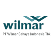 Wilmar Cahaya Indonesia Tbk