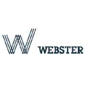 Webster Ltd