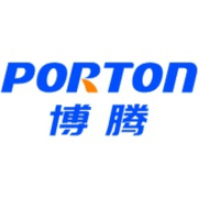 Porton Pharma Solutions