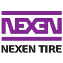 Nexen Tire Corp