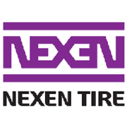 Nexen Tire Corp