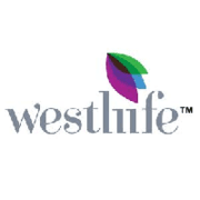 Westlife Development