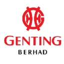 Genting Bhd