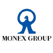 Monex Group Inc