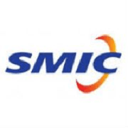 Semiconductor Manufacturing International Corp (SMIC)