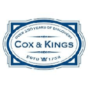 Cox And Kings