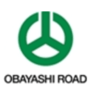 Obayashi Road