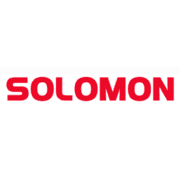 Solomon Technology