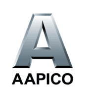 Aapico Hitech