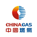 China Gas Holdings