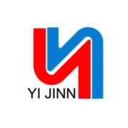 Yi Jinn Industrial