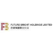 Future Bright Holdings