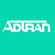ADTRAN Holdings 