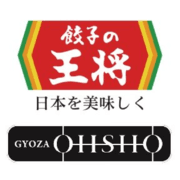 Ohsho Food Service