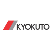 Kyokuto Kaihatsu Kogyo Co