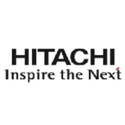 Hitachi Capital