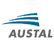 Austal Ltd