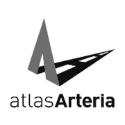Atlas Arteria
