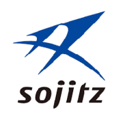 Sojitz Corp