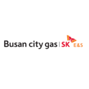 Busan City Gas