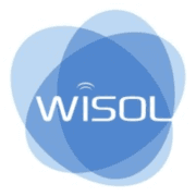 Wisol Co Ltd