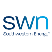 Southwestern Energy Co