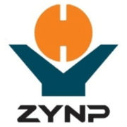 Zynp Corp A