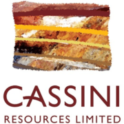 Cassini Resources
