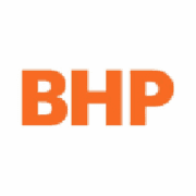 BHP Billiton Plc (ADR)