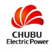 Chubu Electric Power Co