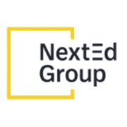 NextEd Group