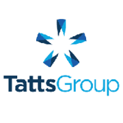 Tatts Group Ltd