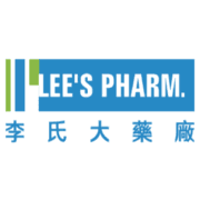 Lee's Pharmaceutical
