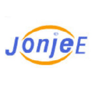 Jonjee High-Tech Ind.& Com. 