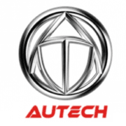 Autech Corp