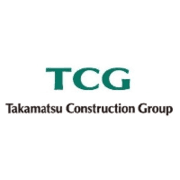 Takamatsu Construction