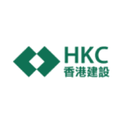 HKC Holdings