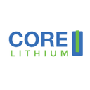 Core Lithium Ltd
