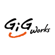 GiG Works