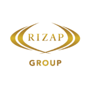 Rizap Group