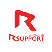 Rsupport Co Ltd