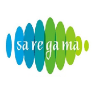 Saregama India 