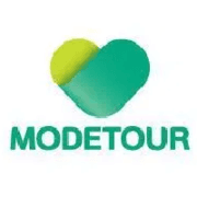 Modetour Network