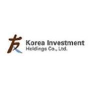 Korea Investment Holdings Co, Ltd.