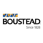 Boustead Singapore Limited