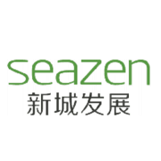 Seazen (Formerly Future Land)