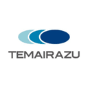 Temairazu, Inc.