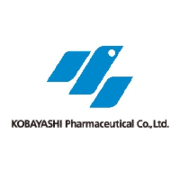 Kobayashi Pharmaceutical Co